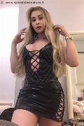 Foto Leticia Rodrigues Pornostar Annunci Trans Cannes - 21