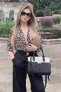 Foto Leticia Rodrigues Pornostar Annunci Trans Cannes - 23
