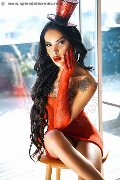 Foto Leticia Sexy Annunci Trans Capriate San Gervasio - 99