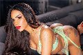 Foto Leticia Sexy Annunci Trans Capriate San Gervasio - 42