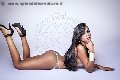 Foto Leticia Sexy Annunci Trans Capriate San Gervasio - 116