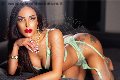 Foto Leticia Sexy Annunci Trans Capriate San Gervasio - 43