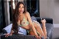 Foto Leticia Sexy Annunci Trans Capriate San Gervasio - 41