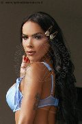 Foto Leticia Sexy Annunci Trans Capriate San Gervasio - 61