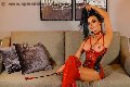 Foto Leticia Sexy Annunci Trans Capriate San Gervasio - 95