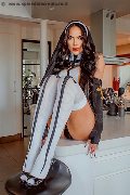 Foto Leticia Sexy Annunci Trans Capriate San Gervasio - 55