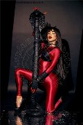 Foto Leticia Sexy Annunci Trans Capriate San Gervasio - 6