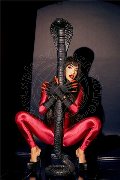 Foto Leticia Sexy Annunci Trans Capriate San Gervasio - 3
