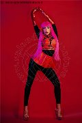 Foto Leticia Sexy Annunci Trans Capriate San Gervasio - 16