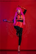 Foto Leticia Sexy Annunci Trans Capriate San Gervasio - 1