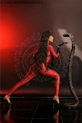 Foto Leticia Sexy Annunci Trans Capriate San Gervasio - 8