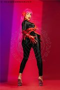 Foto Leticia Sexy Annunci Trans Capriate San Gervasio - 18