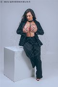 Foto Leticia Stefen Annunci Trans Brescia - 8
