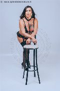 Foto Leticia Stefen Annunci Trans Brescia - 1