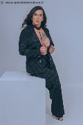 Foto Leticia Stefen Annunci Trans Brescia - 7