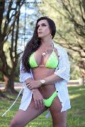 Foto Leticia Stefen Annunci Trans Brescia - 48