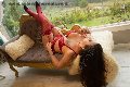Foto Leticia Stefen Annunci Trans Brescia - 18