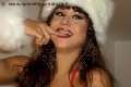 Foto Letizia Sallis Pornostar Annunci Trans Reggio Emilia - 384