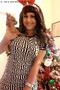 Foto Letizia Sallis Pornostar Annunci Trans Reggio Emilia - 369