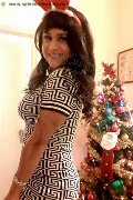 Foto Letizia Sallis Pornostar Annunci Trans Reggio Emilia - 370