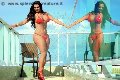 Foto Letizia Sallis Pornostar Annunci Trans Reggio Emilia - 332
