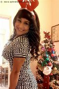 Foto Letizia Sallis Pornostar Annunci Trans Reggio Emilia - 368