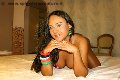 Foto Letizia Sallis Pornostar Annunci Trans Reggio Emilia - 98