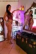 Foto Letizia Sallis Pornostar Annunci Trans Sanremo - 23
