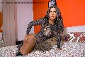 Foto Letizia Sallis Pornostar Annunci Trans Sanremo - 130