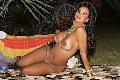 Foto Letizia Sallis Pornostar Annunci Trans Sanremo - 79