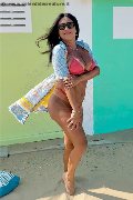 Foto Letizia Sallis Pornostar Annunci Trans Sanremo - 43