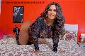 Foto Letizia Sallis Pornostar Annunci Trans Sanremo - 51