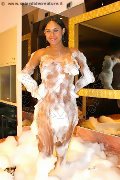Foto Letizia Sallis Pornostar Annunci Trans Sanremo - 159