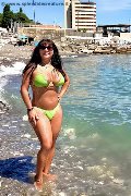Foto Letizia Sallis Pornostar Annunci Trans Sanremo - 3