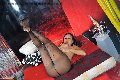 Foto Letizia Sallis Pornostar Annunci Trans Sanremo - 55