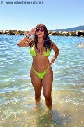Foto Letizia Sallis Pornostar Annunci Trans Sanremo - 1