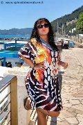 Foto Letizia Sallis Pornostar Annunci Trans Sanremo - 7