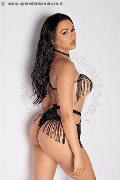 Foto Letycia Annunci Girl Albenga - 2