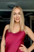 Foto Leylanis Annunci Girl Milano - 8