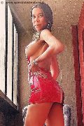 Foto Lia Guimaraes Annunci Trans Roma - 94
