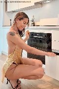 Foto Lia Guimaraes Annunci Trans Roma - 56