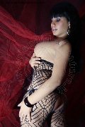 Foto Liah Annunci Trans Quarto D'altino - 15
