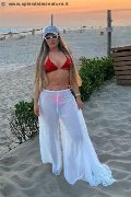 Foto Licia Brasiliana Annunci Escort Lecco - 17