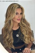 Foto Licia Brasiliana Annunci Escort Lecco - 24