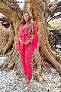 Foto Licia Brasiliana Annunci Escort Lecco - 18