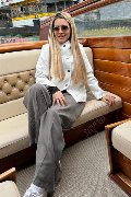 Foto Licia Brasiliana Annunci Escort Lecco - 37