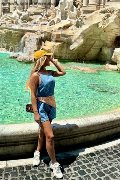 Foto Licia Brasiliana Annunci Escort Lecco - 39