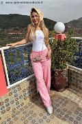Foto Licia Brasiliana Annunci Girl Lecco - 15