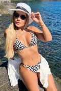 Foto Licia Brasiliana Annunci Girl Lecco - 30