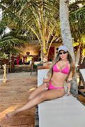 Foto Licia Brasiliana Annunci Girl Lecco - 32